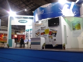 exhibtionstalldesign/album/Mumbai Dairy Expo Stall Designer.jpg